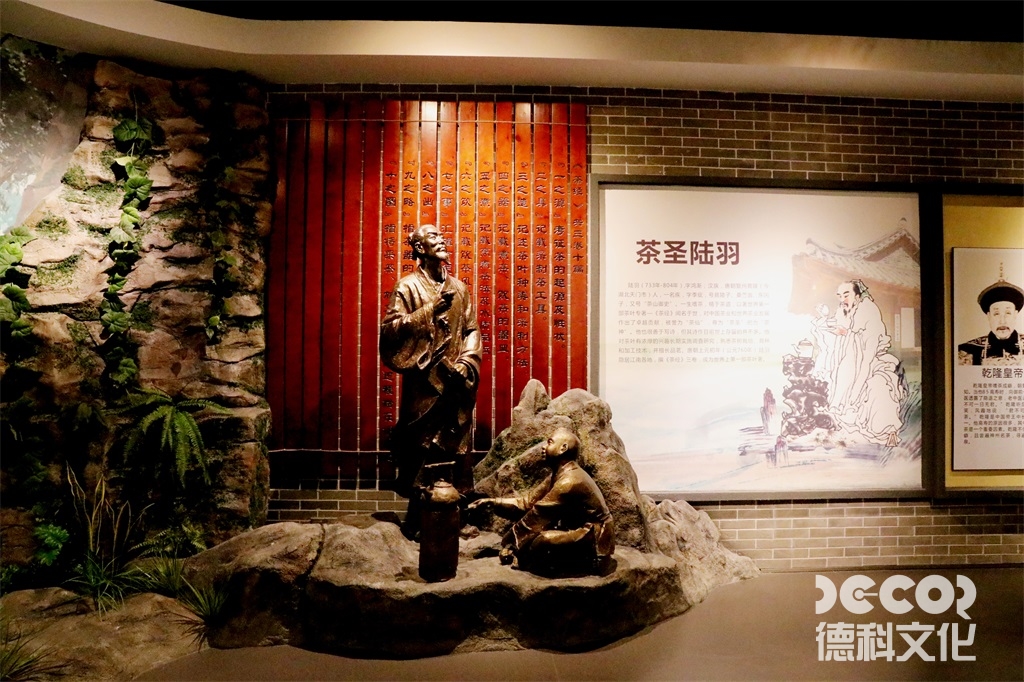 什么是博物館設(shè)計(jì)？
