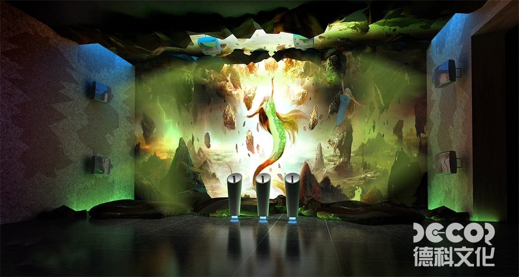 特色博物館設(shè)計(jì)如何利用數(shù)字化技術(shù)進(jìn)行文化遺產(chǎn)的保護(hù)和傳承？