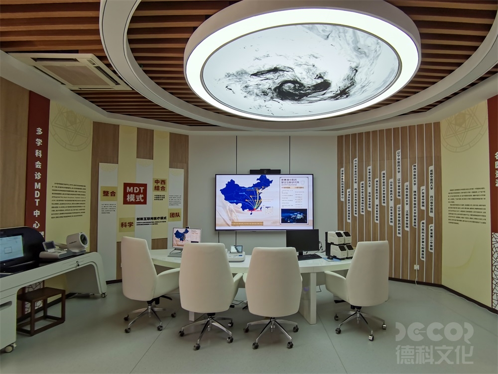 展廳設(shè)計(jì)公司如何控制項(xiàng)目的預(yù)算和時(shí)間？