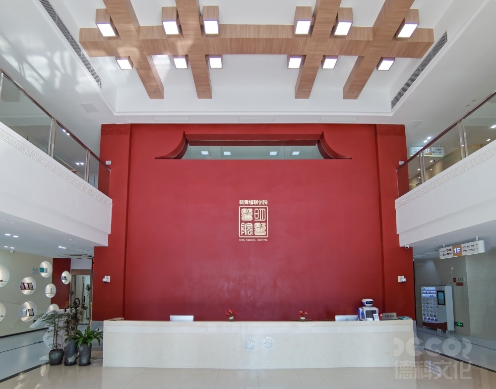 展廳設(shè)計(jì)公司如何評(píng)估一個(gè)展廳設(shè)計(jì)方案的成功與否？