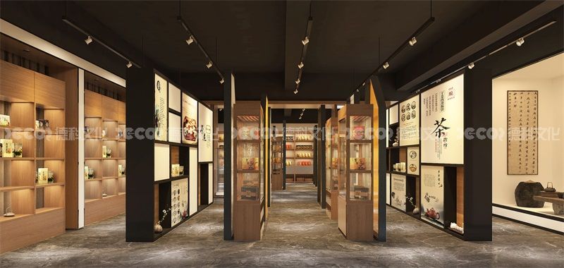 茶酒文化展覽館裝修是否有茶酒文化相關(guān)的慶典或活動(dòng)舉辦？
