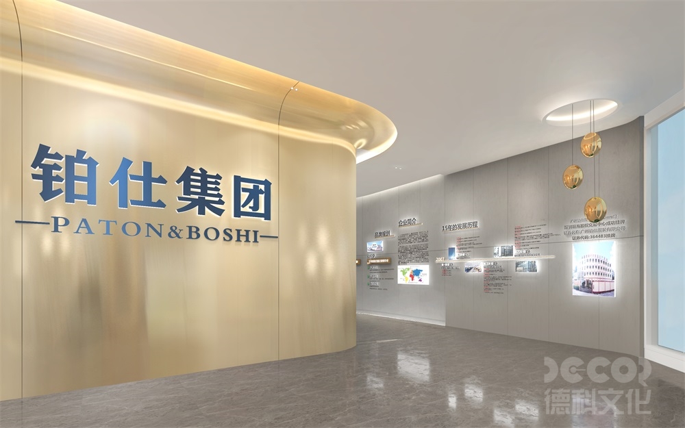 服裝展覽館設(shè)計中如何展示服裝的創(chuàng)新材料和可持續(xù)生產(chǎn)？