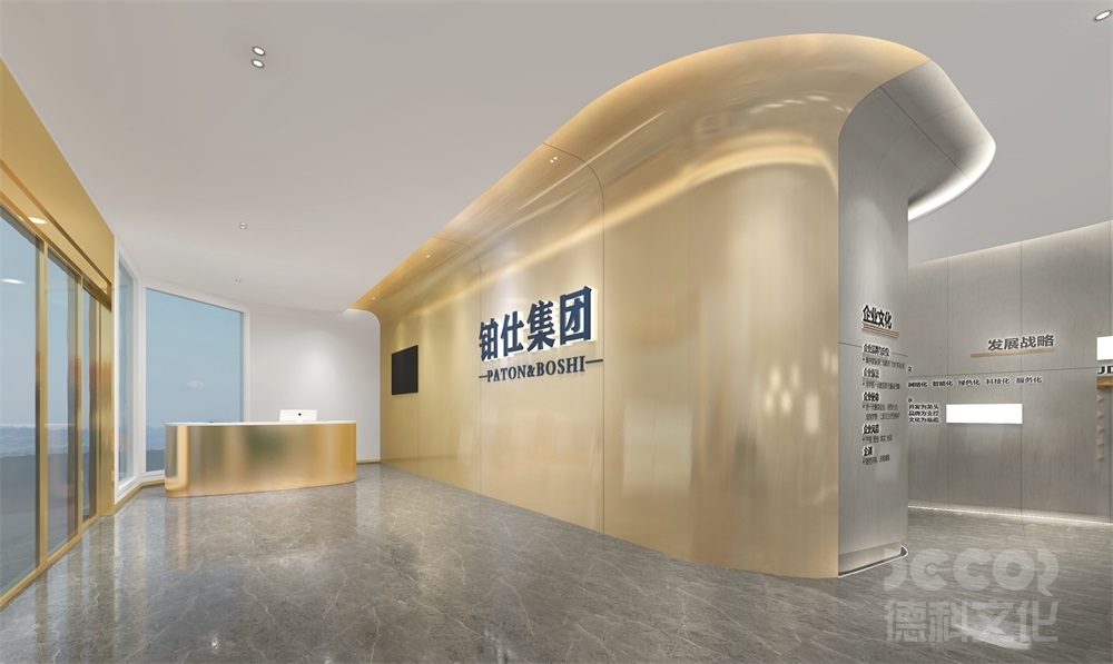 服裝展覽館設(shè)計中如何展示服裝的品質(zhì)和工藝標(biāo)準(zhǔn)？