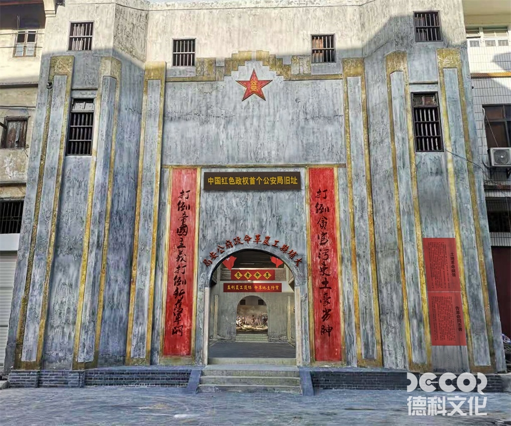 戰(zhàn)爭紀(jì)念博物館設(shè)計(jì)如何通過展示戰(zhàn)爭文物提升觀眾對(duì)歷史的理解？