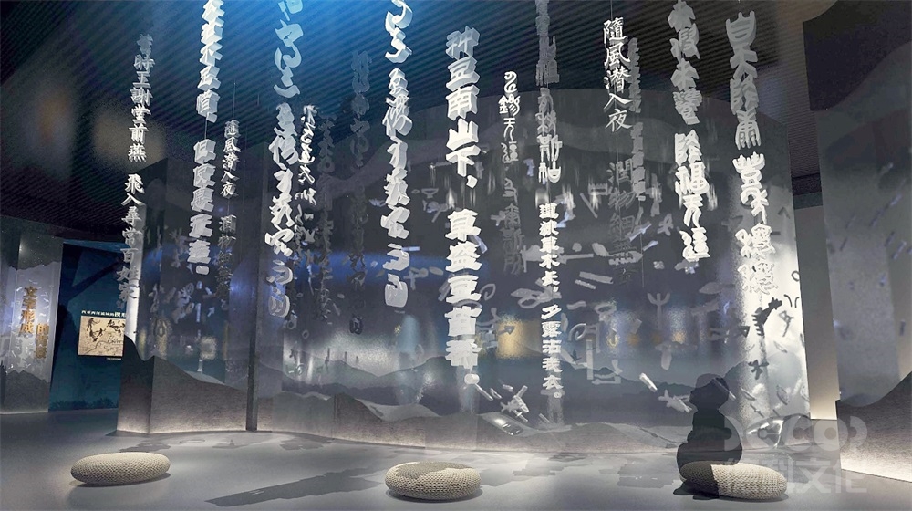 戰(zhàn)爭紀(jì)念博物館如何通過設(shè)計(jì)促進(jìn)對話和反思？
