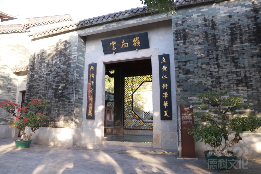 博物館裝修公司如何確保項目按時完成？