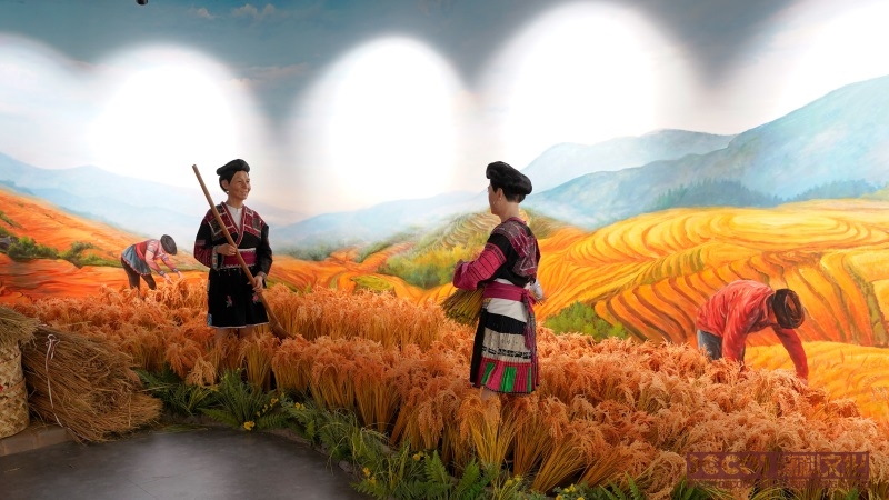 廣州展館設(shè)計公司在設(shè)計過程中如何保障客戶需求？