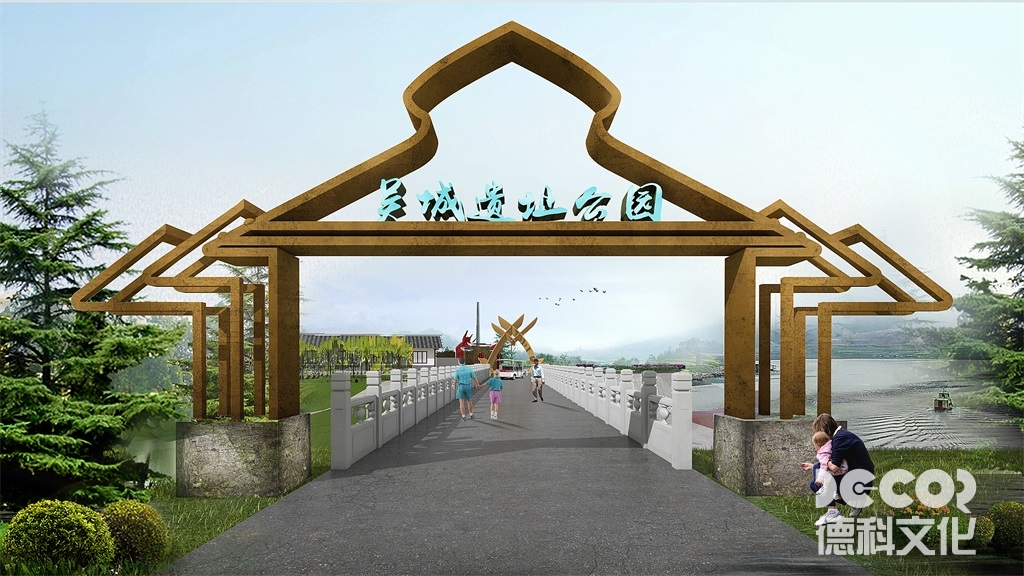 文化藝術(shù)類展覽廳設(shè)計(jì)的核心主題是什么？