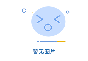 當(dāng)古老技藝遇見未來(lái)科技：非遺文化展覽廳設(shè)計(jì)中的AR/VR革新之路